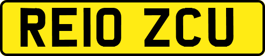 RE10ZCU