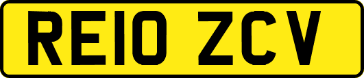 RE10ZCV