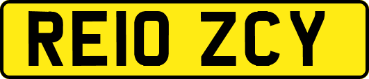 RE10ZCY