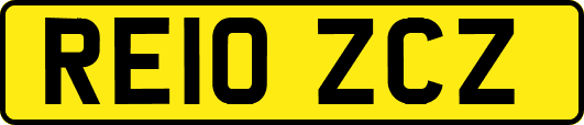 RE10ZCZ