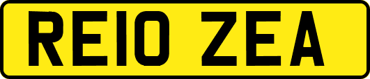 RE10ZEA