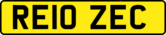 RE10ZEC