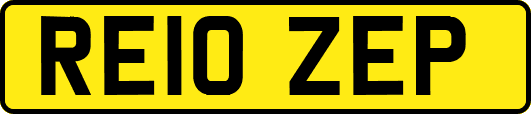 RE10ZEP