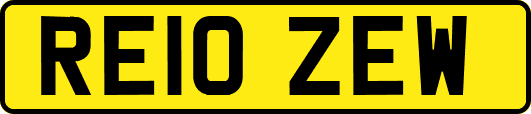 RE10ZEW