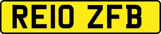 RE10ZFB
