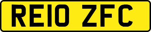 RE10ZFC