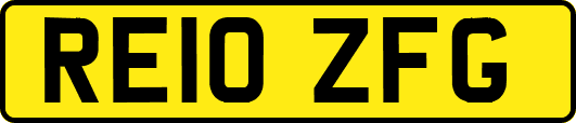 RE10ZFG