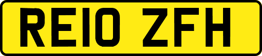 RE10ZFH