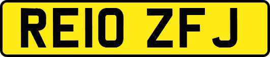 RE10ZFJ