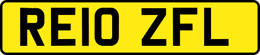 RE10ZFL