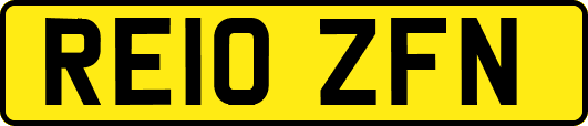RE10ZFN