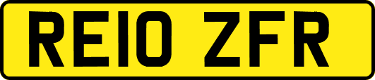 RE10ZFR