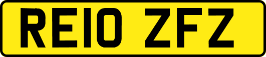 RE10ZFZ