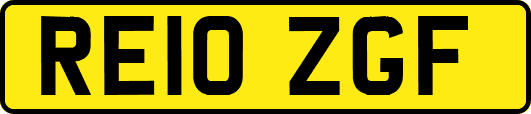 RE10ZGF