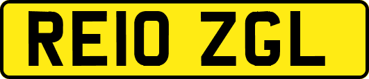 RE10ZGL