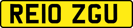 RE10ZGU