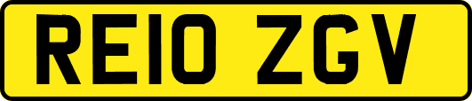 RE10ZGV
