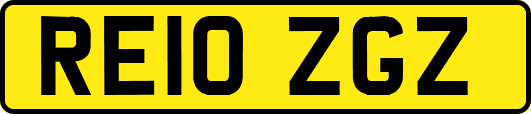 RE10ZGZ