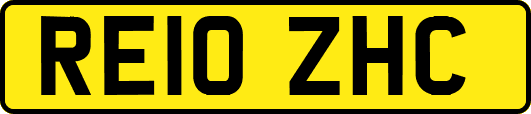 RE10ZHC