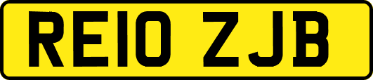 RE10ZJB