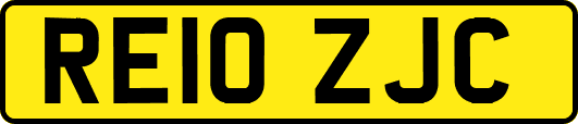 RE10ZJC