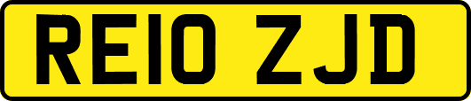 RE10ZJD