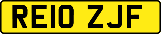 RE10ZJF