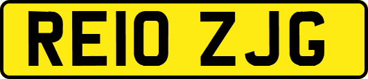 RE10ZJG