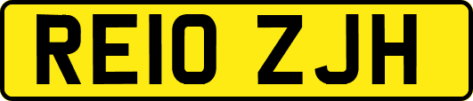 RE10ZJH