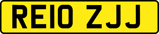 RE10ZJJ
