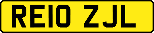 RE10ZJL