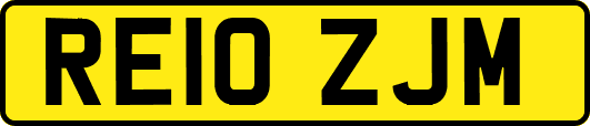 RE10ZJM