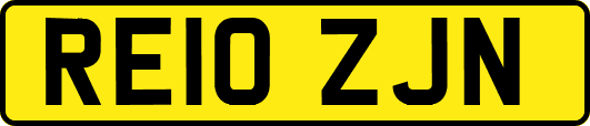 RE10ZJN