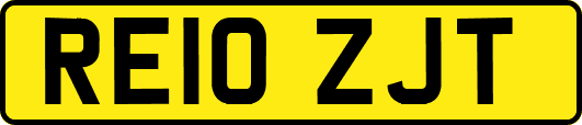RE10ZJT