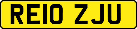 RE10ZJU