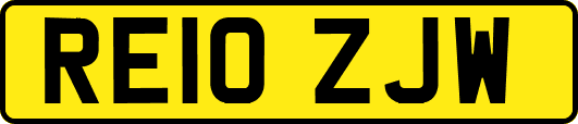 RE10ZJW