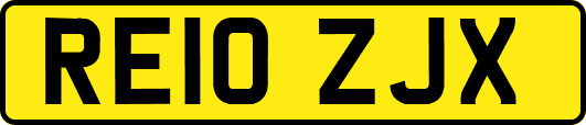 RE10ZJX