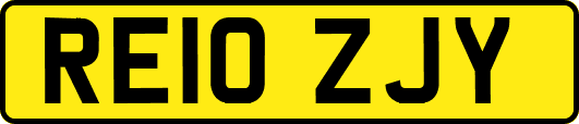 RE10ZJY
