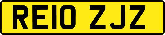 RE10ZJZ