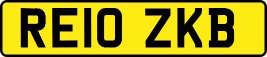 RE10ZKB
