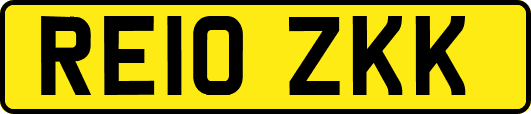 RE10ZKK