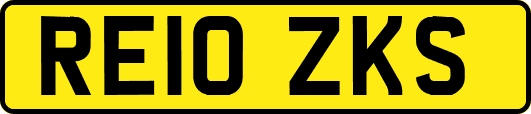 RE10ZKS