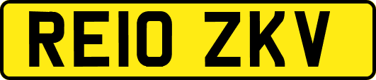 RE10ZKV