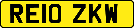 RE10ZKW