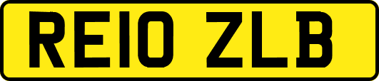 RE10ZLB