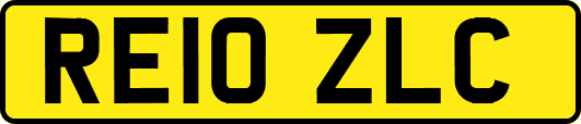 RE10ZLC