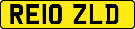 RE10ZLD