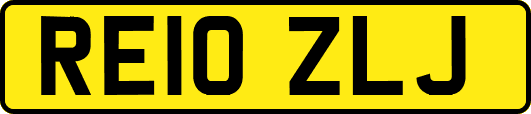 RE10ZLJ
