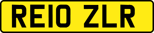 RE10ZLR