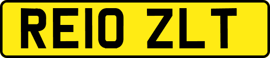 RE10ZLT